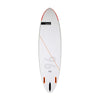 Windsurf Board Powermove Lte 96 230x60cm 96l RRD 28PM96LTE