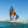 Windsurf Board Powermove Lte 96 230x60cm 96l RRD 28PM96LTE
