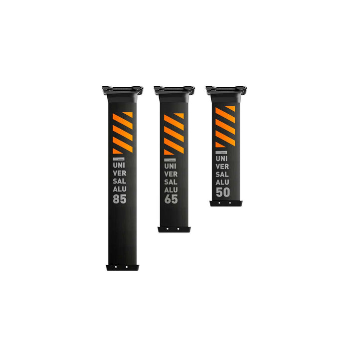 Mast hydrofoila Quicklock Universal Alu 85cm RRD 28QLUAM85