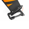 Mast hydrofoila Quicklock Universal Alu 85cm RRD 28QLUAM85