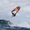 Windsurfing Sail RRD Style Pro