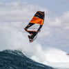 Windsurfing Sail RRD Vogue HD