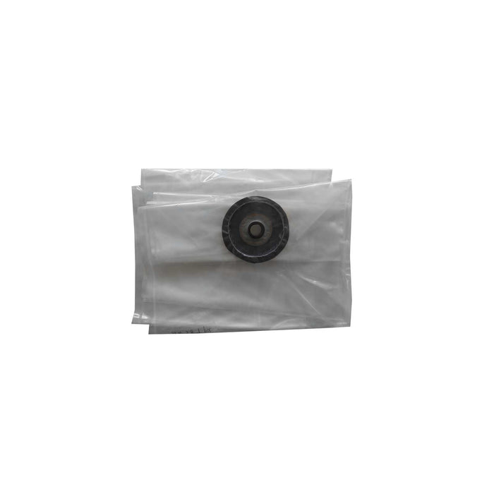 Camera de Borde Límite T1 Wind Wing Boom Y28 Talla 4.5 RRD 28WBLT1SPA_4_5