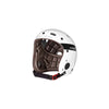 Water Helmet White L RRD 28WH05L