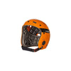 Water Helmet Orange XL RRD 28WH34XL
