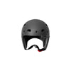 Casque aquatique Gris L RRD 28WH43L
