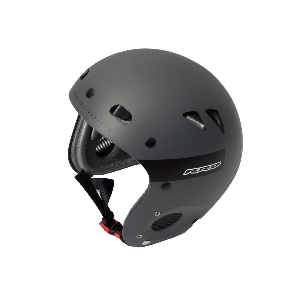 Water Helmet Grey M RRD 28WH43M