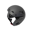 Water Helmet Grey M RRD 28WH43M