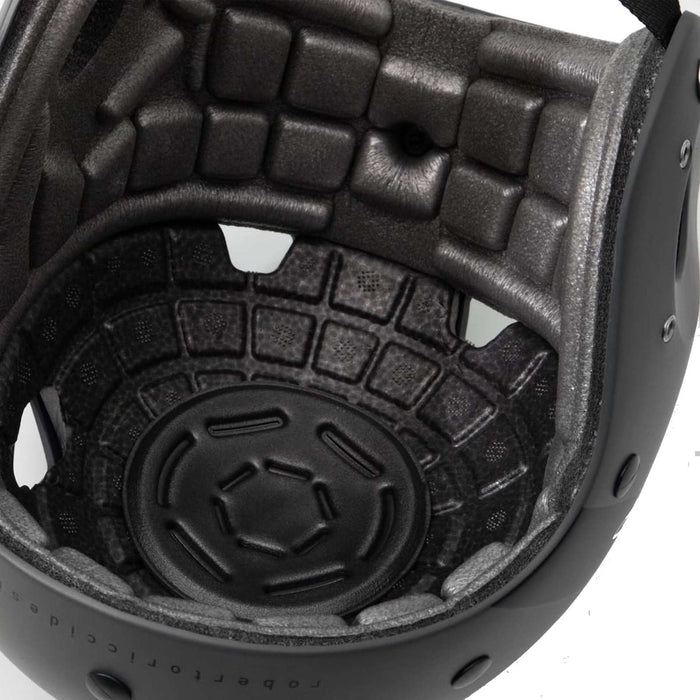 Water Helmet Grey S RRD 28WH43S