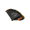 Mástil de Wingsurf Wing Negro Y28 Talla 4.0 RRD 28WWB_BL_4_0
