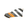 Mástil de Wingsurf Wing Negro Y28 Talla 4.0 RRD 28WWB_BL_4_0