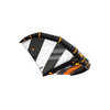Mástil de Wingsurf Wing Rayas Y28 Talla 3.5 RRD 28WWB_ST_3_5