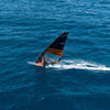 Windsurfing Sail RRD X-Wing