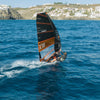 Windsurfing Sail RRD X-Wing