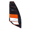 Windsurfing Sail X-Wing Black Y28 Size 8.4 RRD 28XW_BL_84