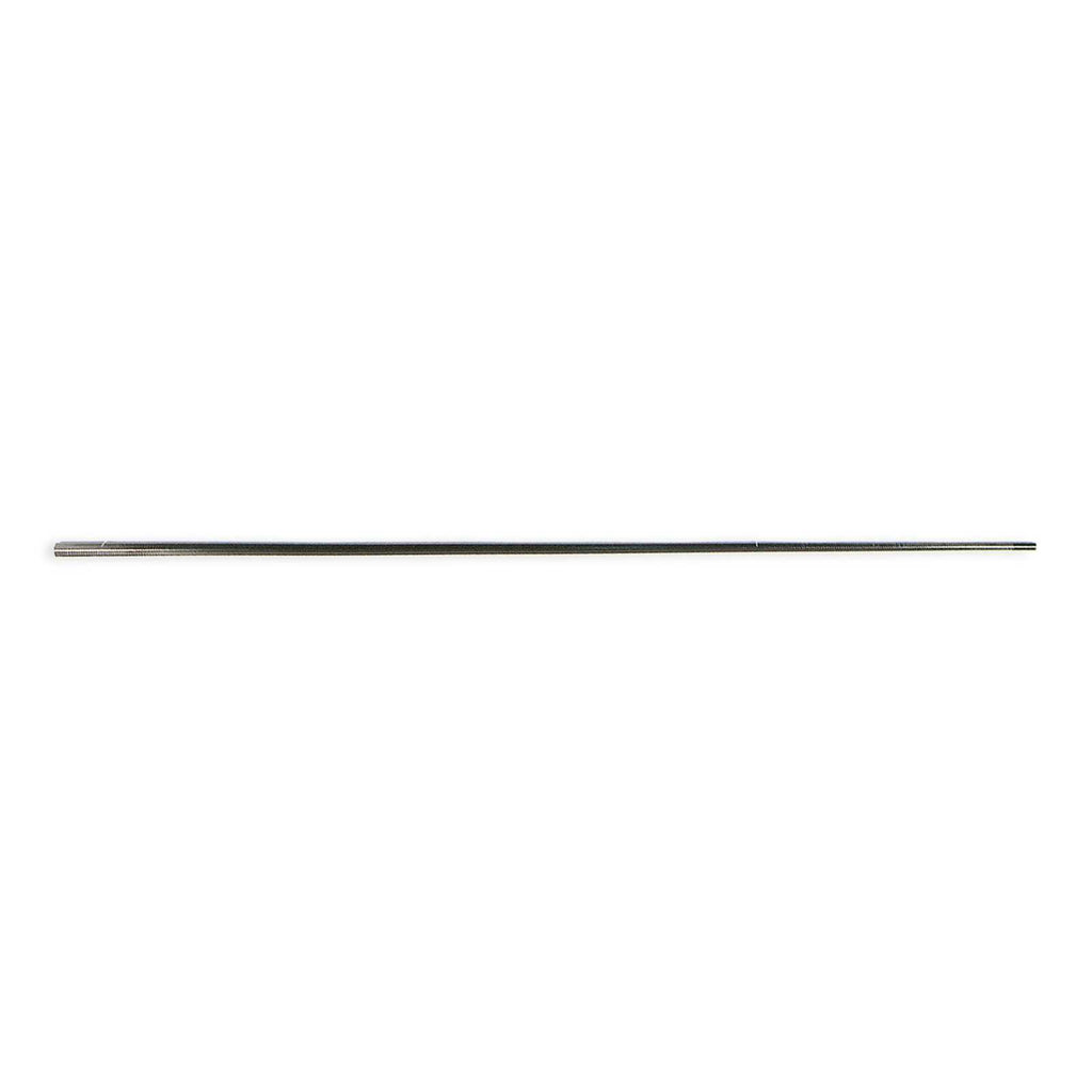 Carbon Third Section 17-9 120cm Lineaeffe 2979980