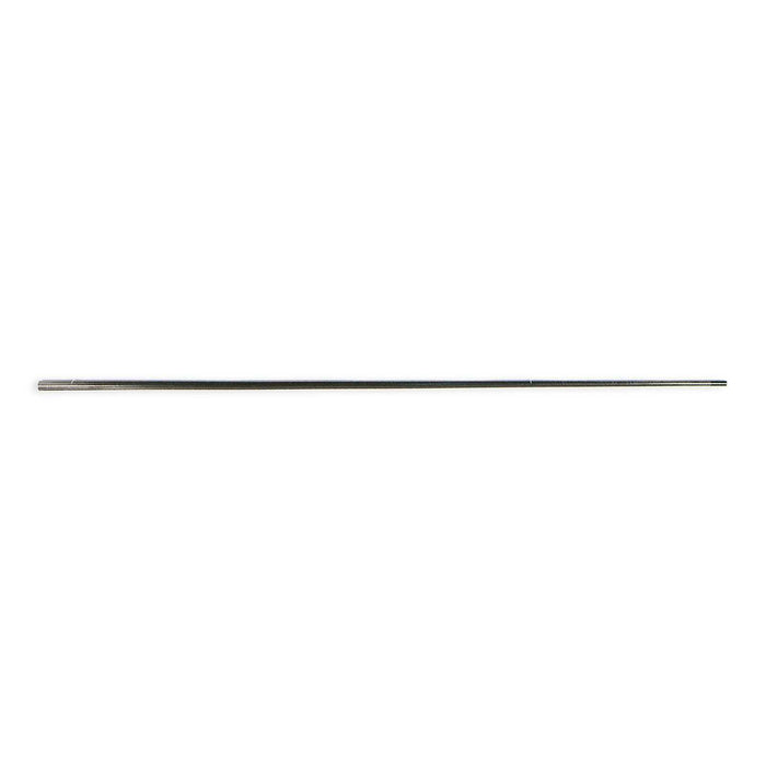 Carbon Third Section 17-9 120cm Lineaeffe 2979980
