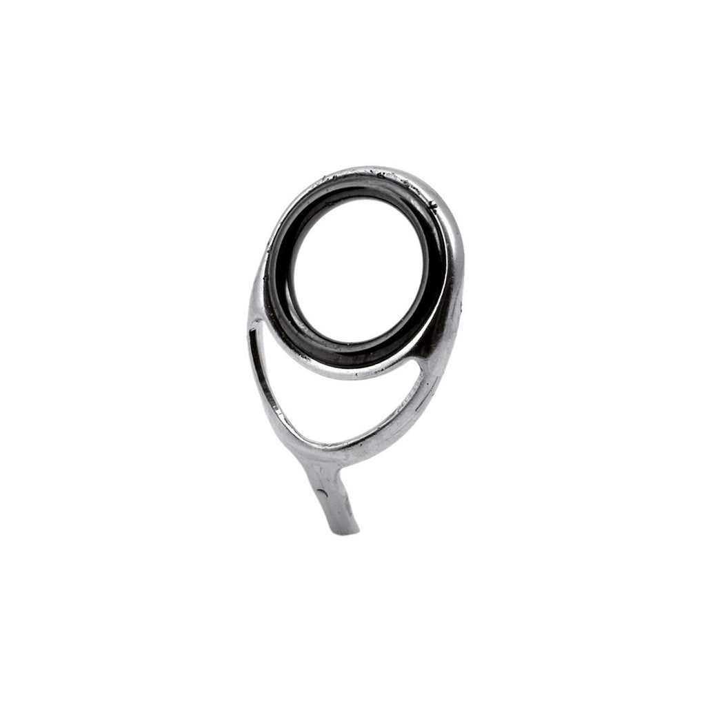 Micro Guide Sic K Concept 5 Lineaeffe 2998105