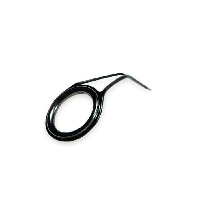 One Leg Guide BVAG 7 Lineaeffe 2999207