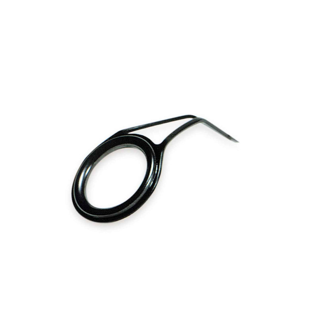 One Leg Guide BVAG 12 Lineaeffe 2999212