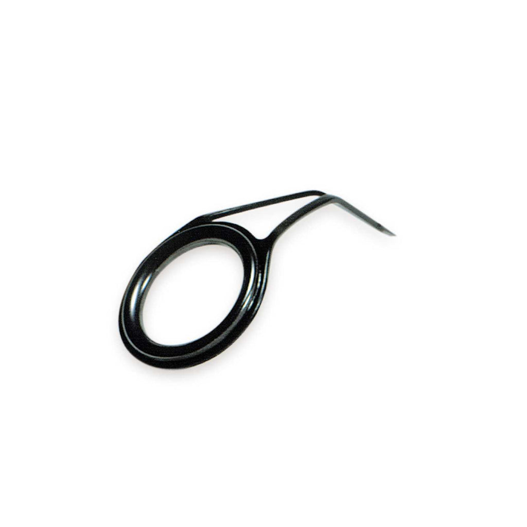 One Leg Guide BVAG 20 Lineaeffe 2999220