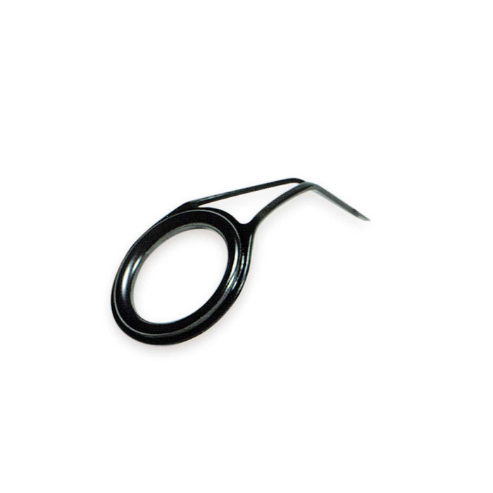 One Leg Guide BVAG 20 Lineaeffe 2999220