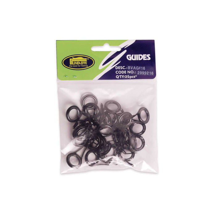 Schuifgeleider BHMAG 0,9-4 Lineaeffe 2999309