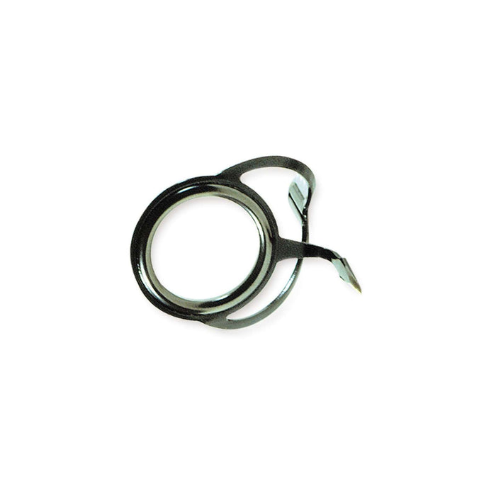 Two Legs Guide 6 Lineaeffe 2999406