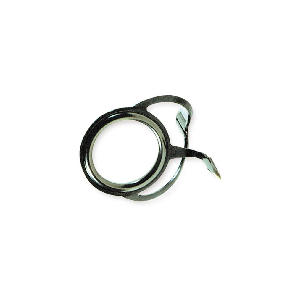 Two Legs Guide 25 Lineaeffe 2999425