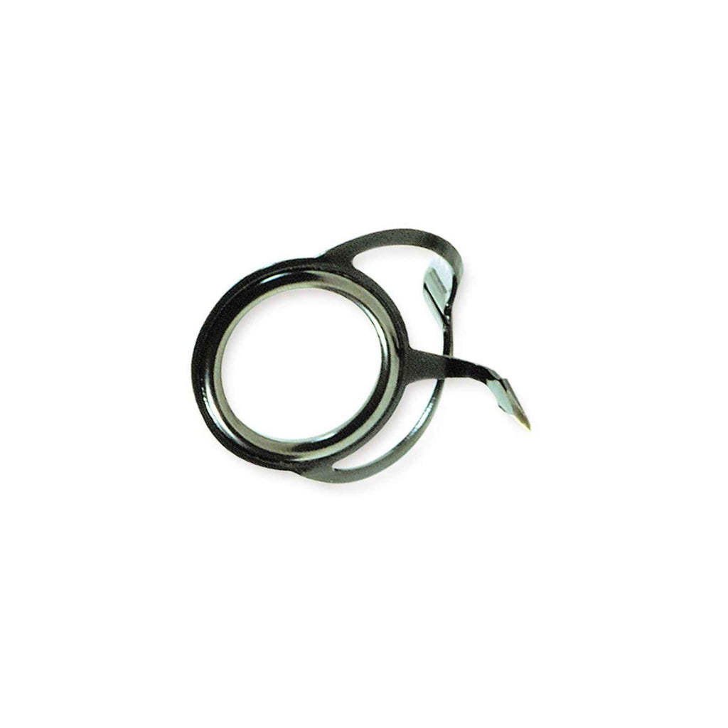 Two Legs Guide 50 Lineaeffe 2999450