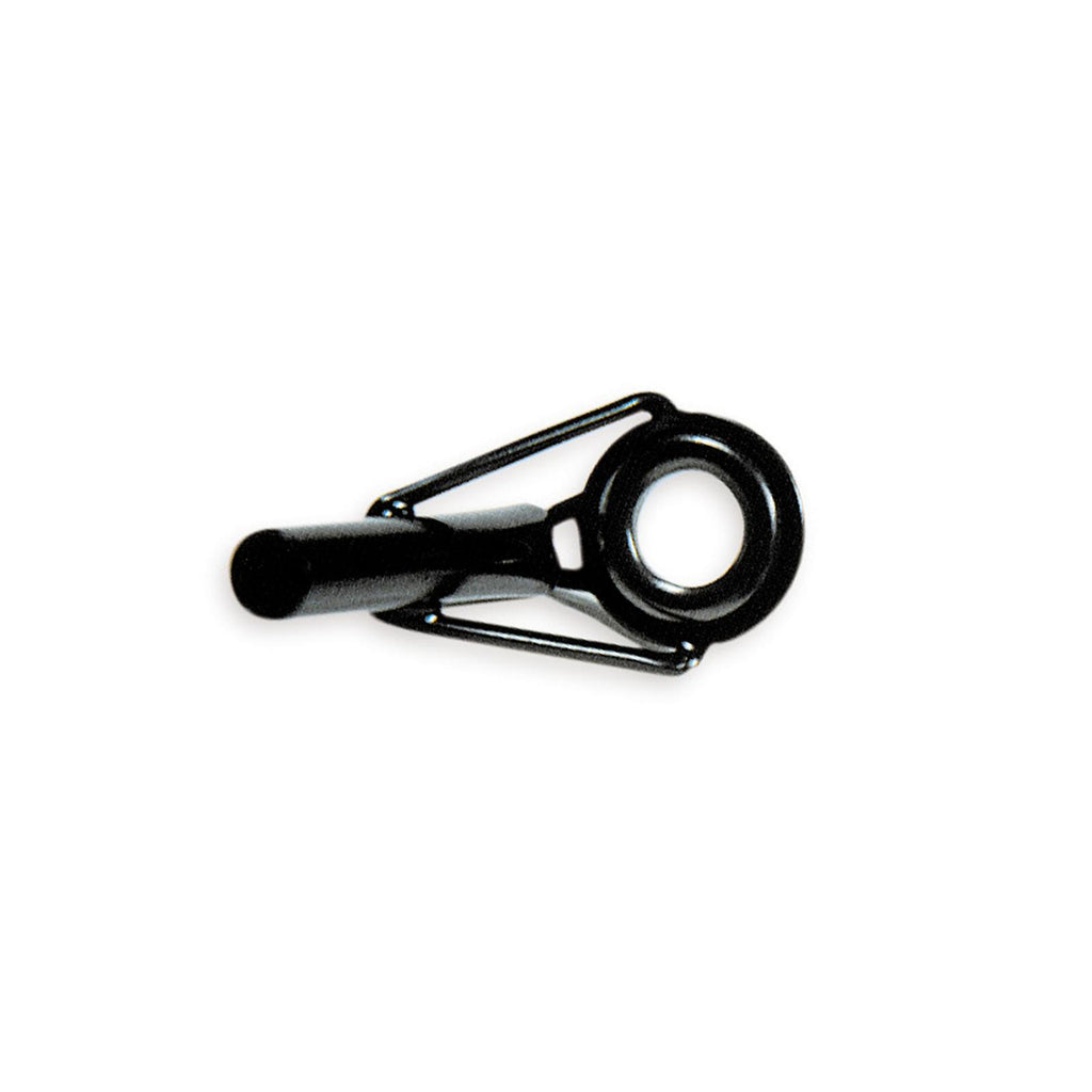 Reinforced Top Guide 2,0-6 Lineaeffe 2999520