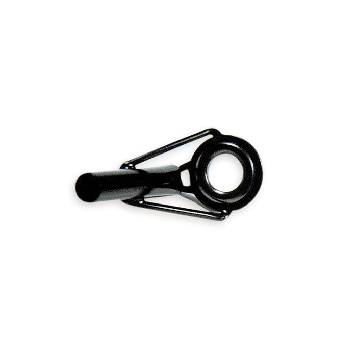 Reinforced Top Guide 2,0-6 Lineaeffe 2999520