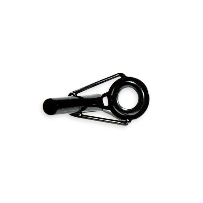 Reinforced Top Guide 2,5-6 Lineaeffe 2999525