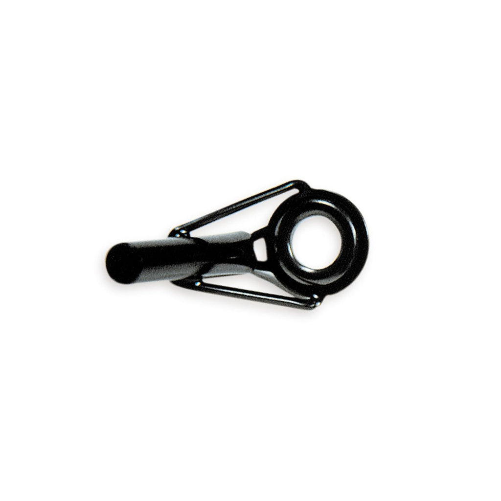 Reinforced Top Guide 2,8-8 Lineaeffe 2999528