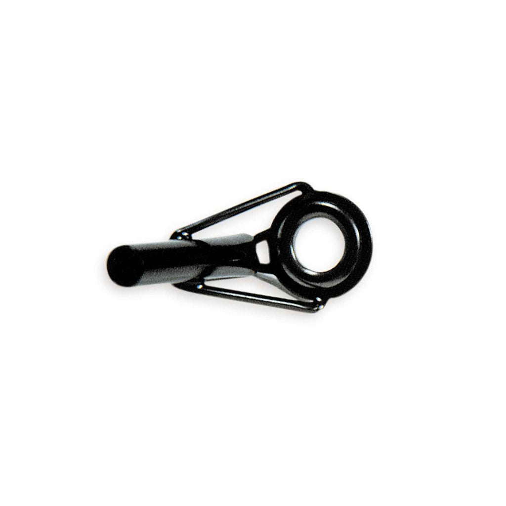 Reinforced Top Guide 4-10 Lineaeffe 2999540