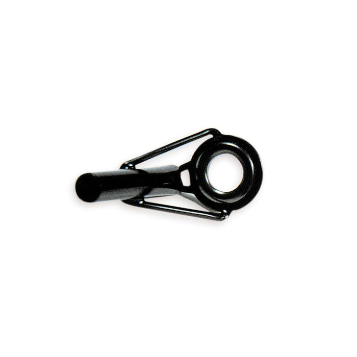 Reinforced Top Guide 4,5-12 Lineaeffe 2999545