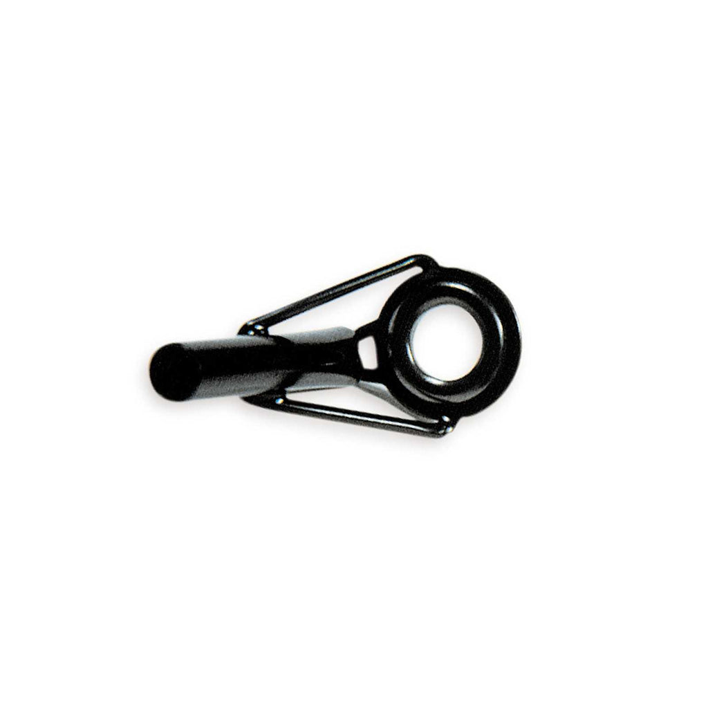 Reinforced Top Guide 5-12 Lineaeffe 2999550