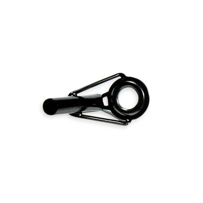 Reinforced Top Guide 5-12 Lineaeffe 2999550