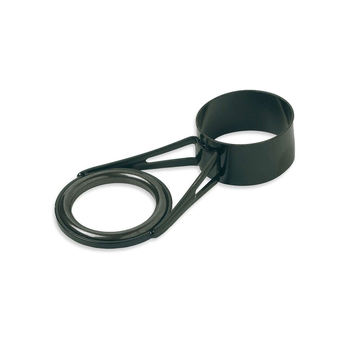 Ring Guide BMVTSG Sic 5-10 Lineaeffe 2999605