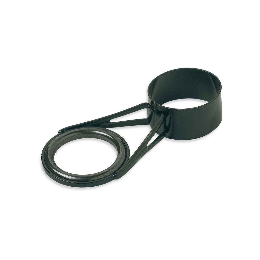 Ring Guide BMVTSG Sic 9-16 Lineaeffe 2999609