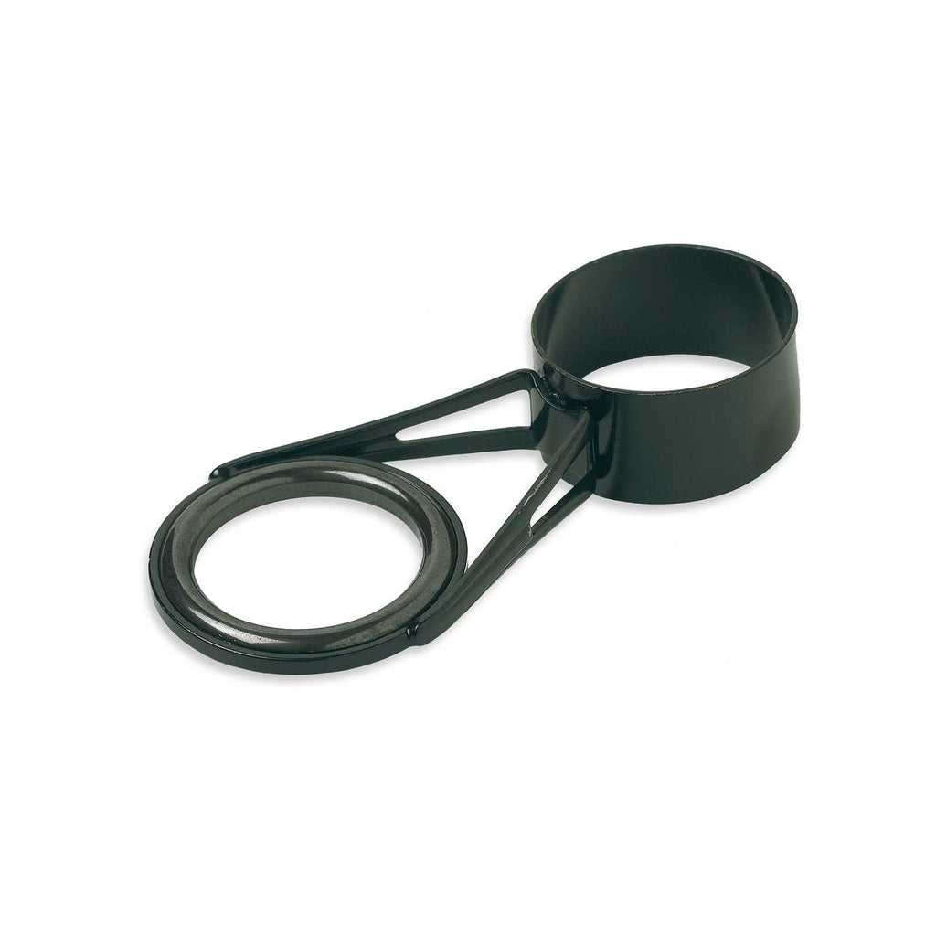 Ring Guide BMVTSG Sic 29-30 Lineaeffe 2999629