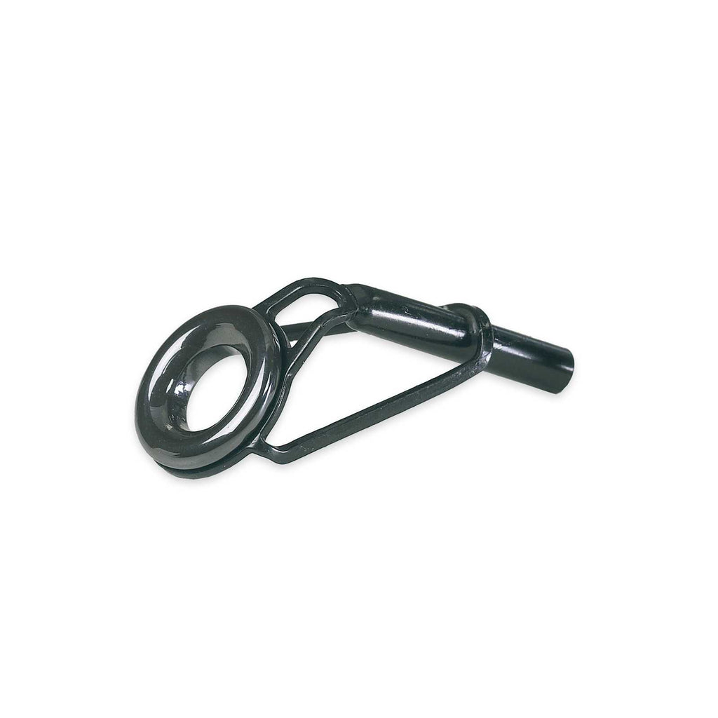 Reinforced Flinge Top Guide WO-BSTFT 4,5-16 Lineaeffe 2999888