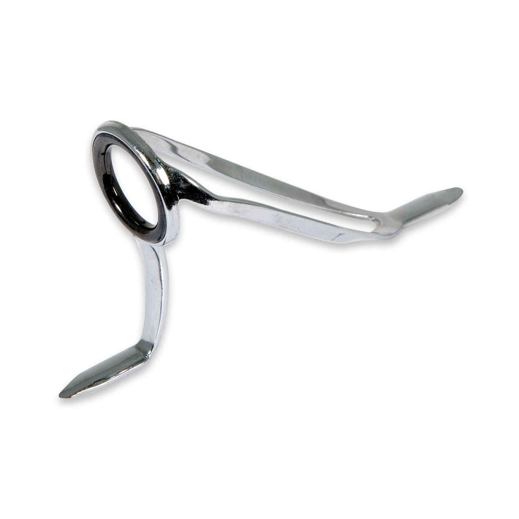 Double Leg Guide Low Rider 6 Lineaeffe 2999980