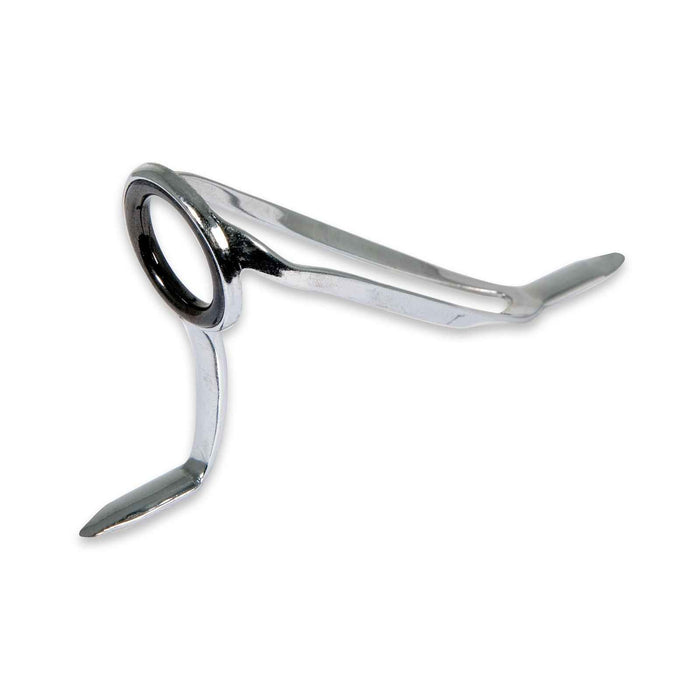 Dubbele pootgeleider Low Rider 8 Lineaeffe 2999981