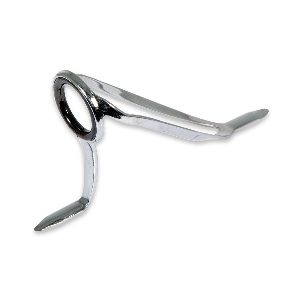 Dubbele pootgeleider Low Rider 12 Lineaeffe 2999983