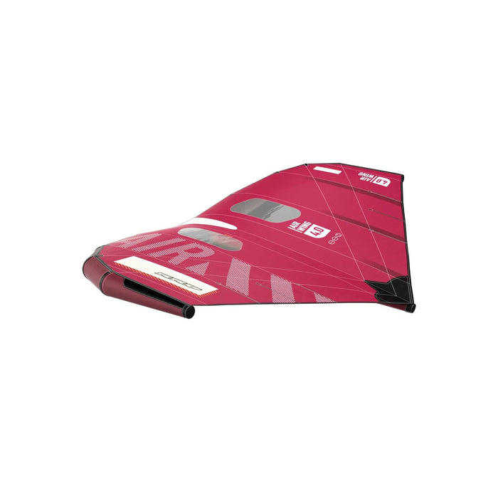 Wing Foil Wing Línea Escolar Aire Azul Tamaño 6.0 RRD 29AW3560