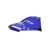 Wing Foil Wing Línea Escolar Aire Azul Tamaño 6.0 RRD 29AW3560