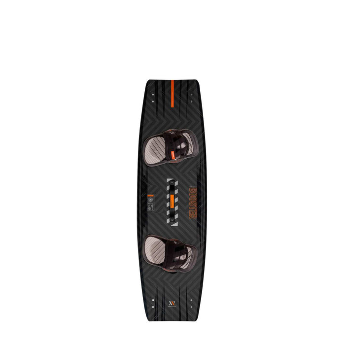 Kiteboard Booster Twintip Ltd 136x40cm RRD 29BSTL40