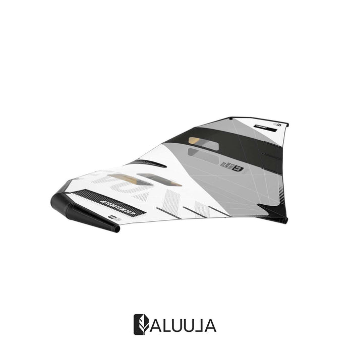 Wing Foil Wing Evo Gold-Weiß Größe 4.0 RRD 29EWG_05_4_0