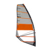 Voile de planche à voile Fire Y29 Twin Cam Taille 8.4 RRD 29F44_8_4